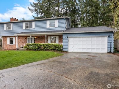 10919 101st Avenue SW