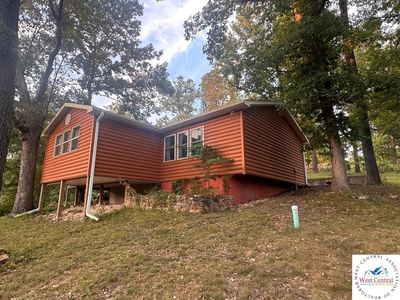 25438 Poplar Dr