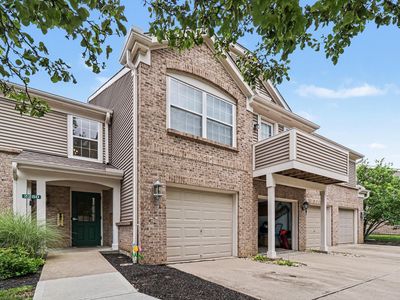 2250 Devlin Pl Unit 104