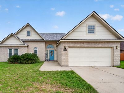 1806 Margaret Ln