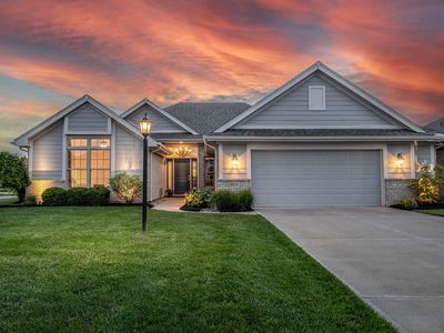 9818 Southern Belle Ct