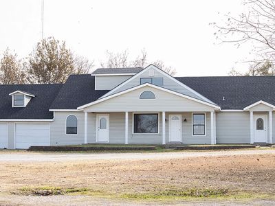 1501 N Business Highway 45