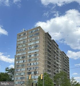 1401 Pennsylvania Ave APT 214