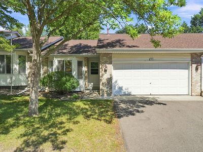 14111 Essex Ln