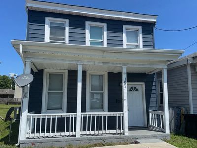 3004 George Washington Hwy