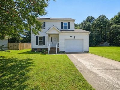 525 Kilby Ave