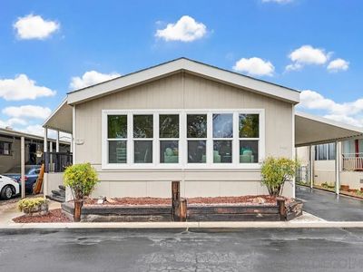 11949 Riverside Dr Space 23