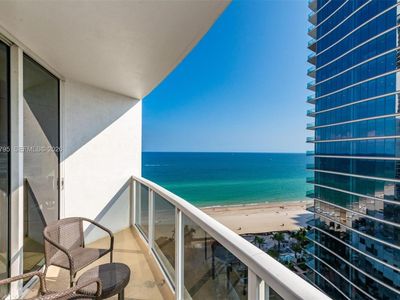 18001 Collins Ave #1414