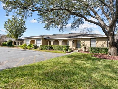 208 Diamond Cv APT 104
