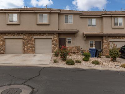 370 W Buena Vista Blvd Unit 132