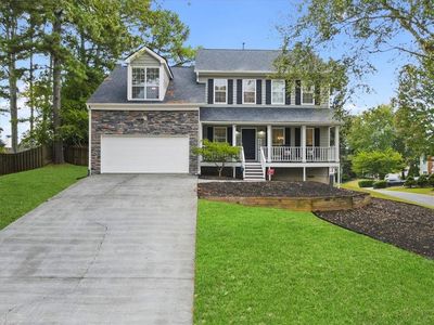 5013 Wesleyan Dr