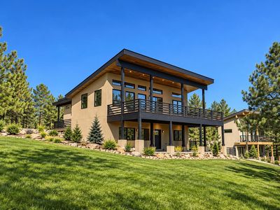 49 Torrey Pines Ln