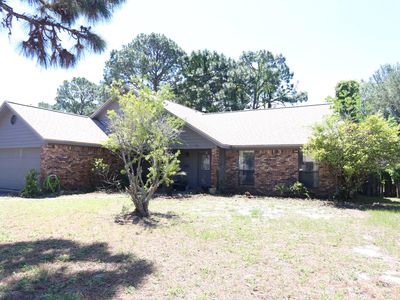 547 E Timberlake Dr
