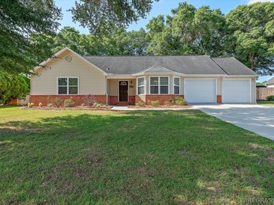 Property at 107 Blackhawk Dr, Daleville, AL