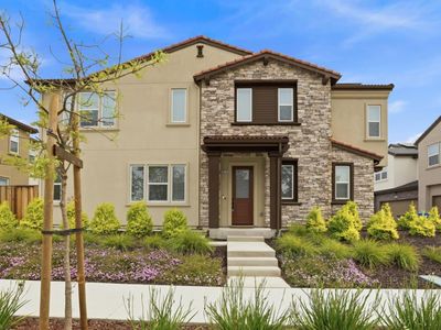 16210 Juan Hernandez Dr