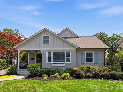 2017 Wilhelmina Ave