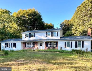 Property at 38310 Pleasant View Dr, Charlotte Hall, MD