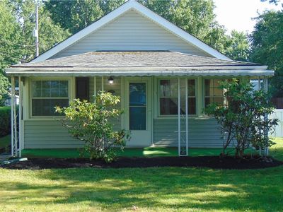 34090 Roberts Rd