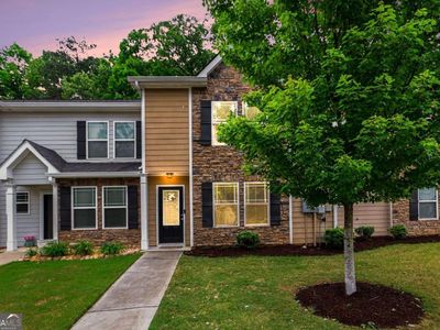 Property at 5960 Garden Cir, Douglasville, GA