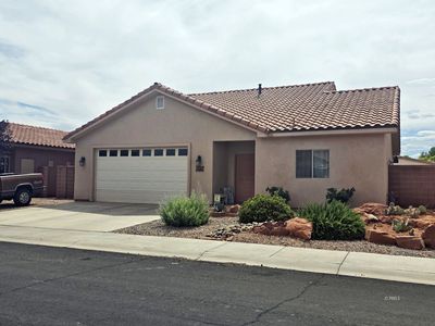 860 Heron Dr