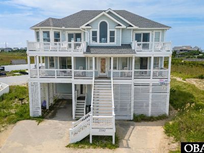 22192 Green Lantern Ct Lot 6