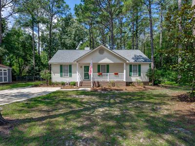 209 Brookside Ln