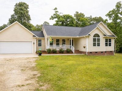10063 State Highway 96 N