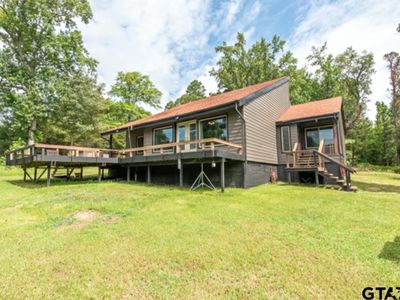 18059 County Road 2142