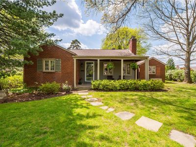 25 Arla Dr