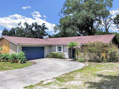 11506 WHISPER RIDGE COURT