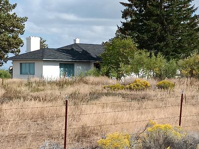23456 Highway 20