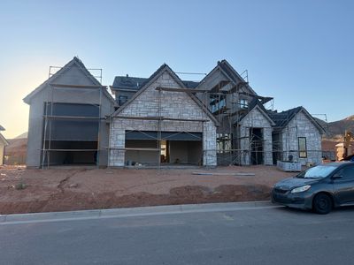 2111 S Pony Way #92