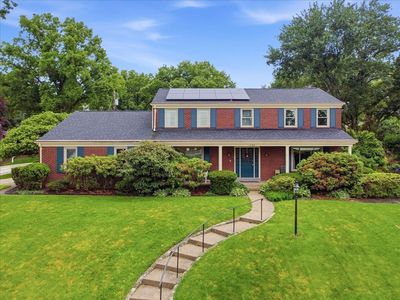132 Penhurst Dr