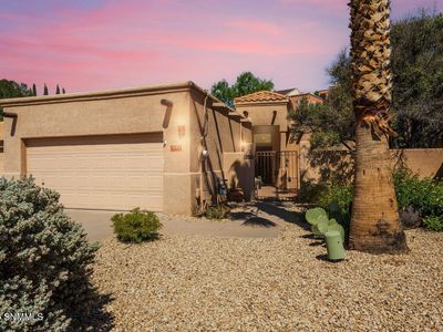 1042 Mormon Dr