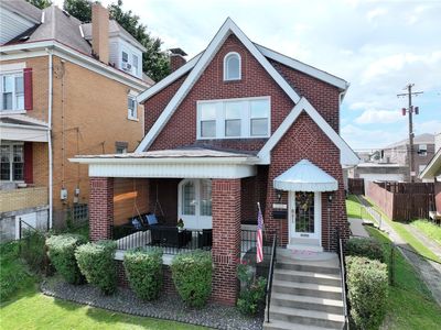 722 Bellaire Ave