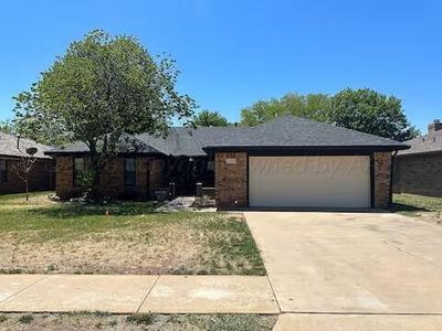 7040 Fulham Dr
