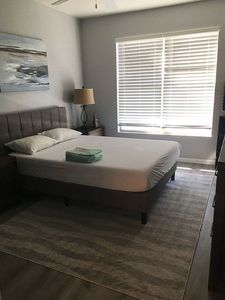Property at 14950 W Mountain View Blvd APT 2305, Surprise, AZ