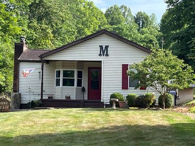 1505 Newmans Branch Rd