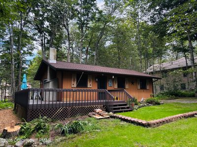 112 Sunset Dr
