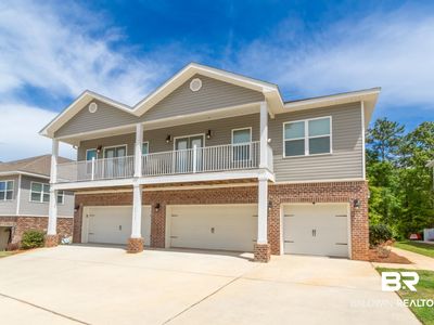 6915 Spaniel Dr #A