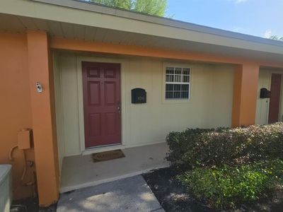 4798 Tangerine Ave #4798