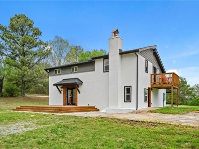 10938 SE Campbell Rd