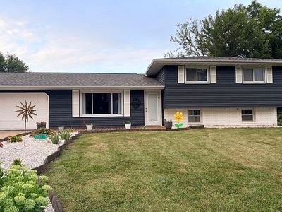 10525 W Galan Ct