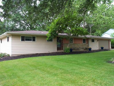 3936 Daner Dr