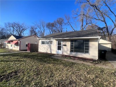 12218 Brooklawn Ave