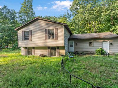 10583 Wildwood Rd