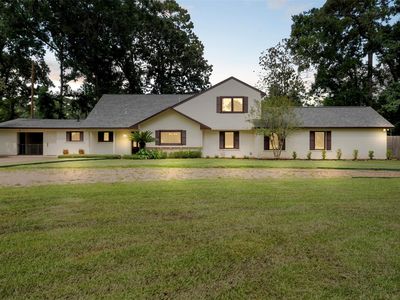 1400 Buttercup Ln