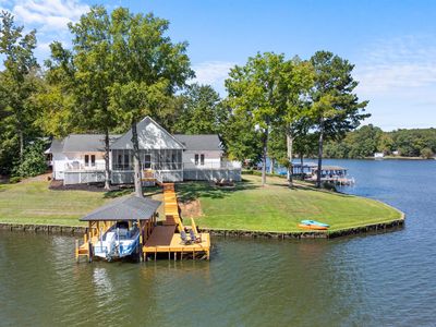 86 Hickory Ct