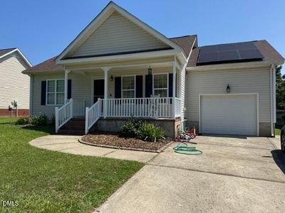 211 Courtland Dr