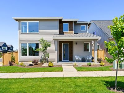 21134 NE Beall Dr Lot 25